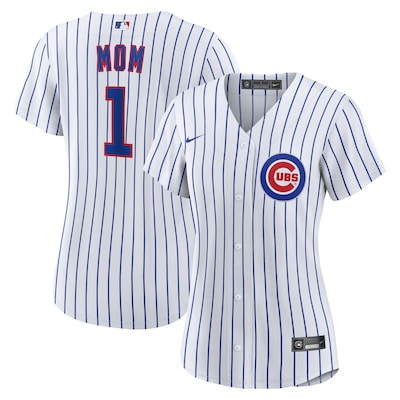 Chicago Cubs Women Jerseys 2025-12-05-003